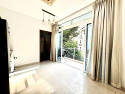 Eastwood Regency (D16), Apartment #571870051